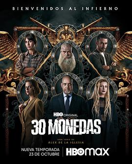 网站如何做seo优化和关键词