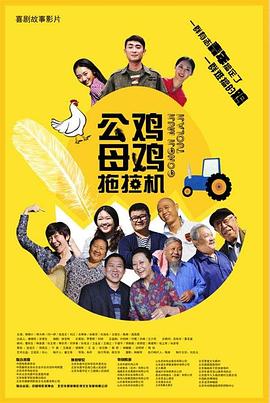 厦门关键词优化知名乐云seo